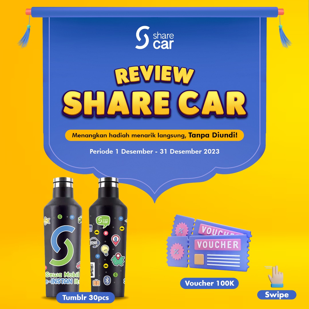 image-https://cms.sharecar.co.id/images/65780c8fbf50b.jpg