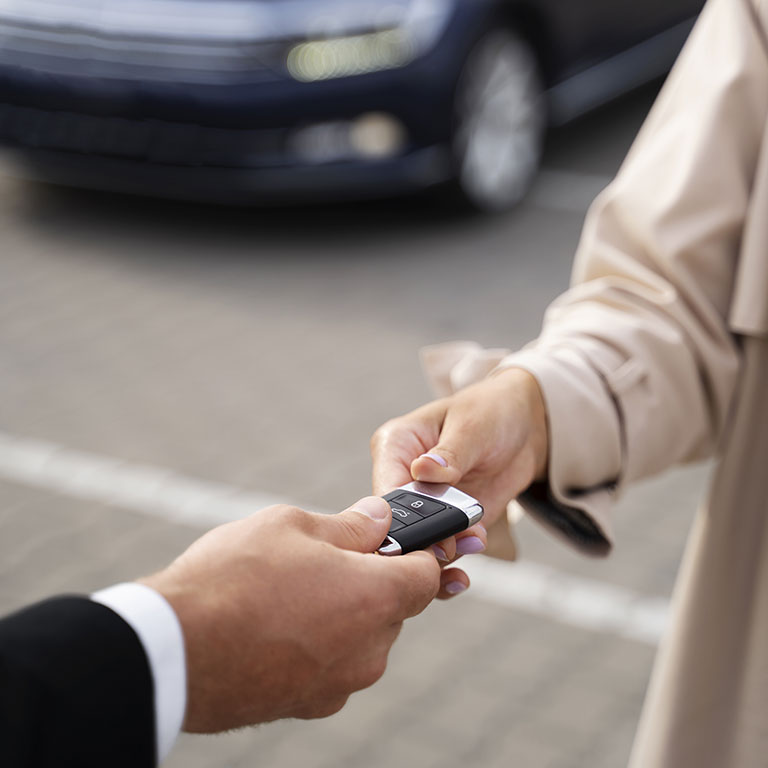 image-https://cms.sharecar.co.id/images/65af8c1c50c45.jpg