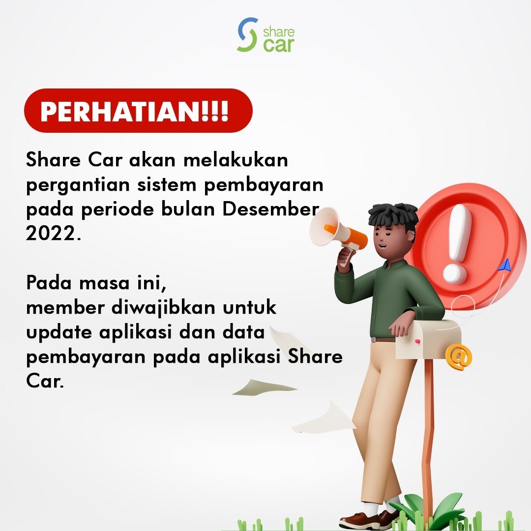 image-https://cms.sharecar.co.id/images/blog/6386df17408d4.jpg