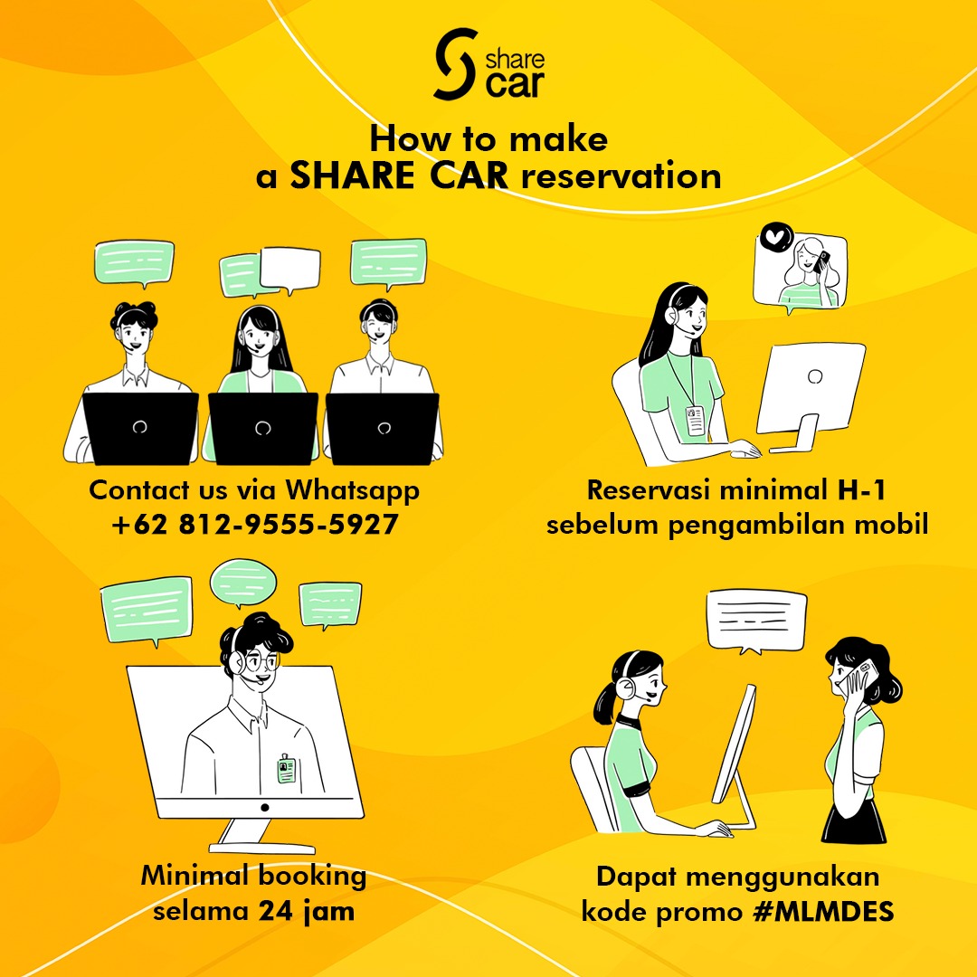 image-https://cms.sharecar.co.id/images/blog/63a286d863166.jpg