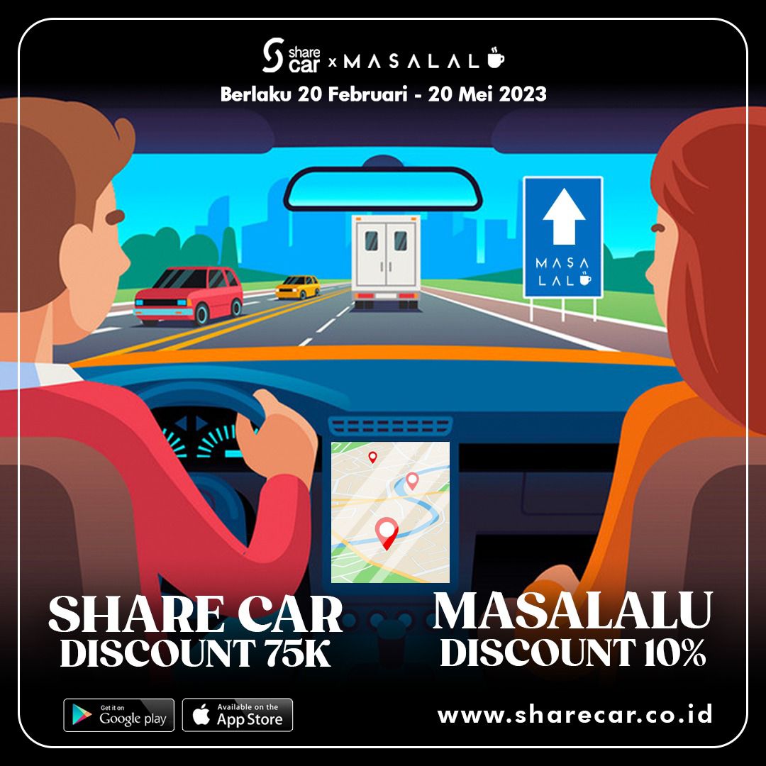 image-https://cms.sharecar.co.id/images/blog/63f42ad2c6e52.jpg